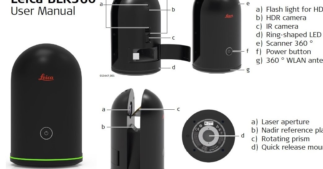 3D laser scanner price list