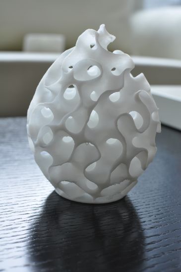 Cool things to design and 3d print