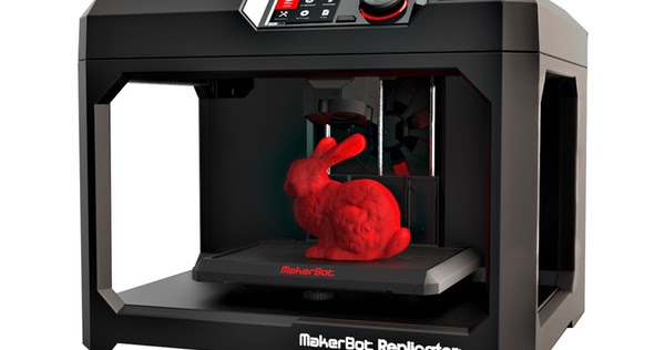 Muve 3d printer review