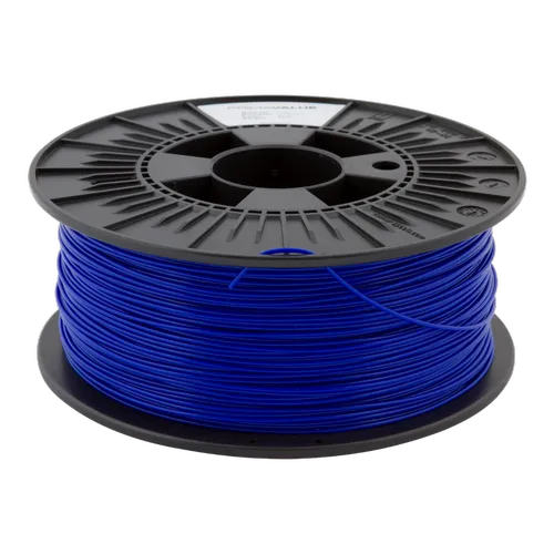 Polyurethane 3d printing filament
