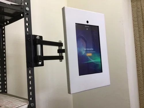 Ipad Android Tablet Wall Mount Flexible 500x500 