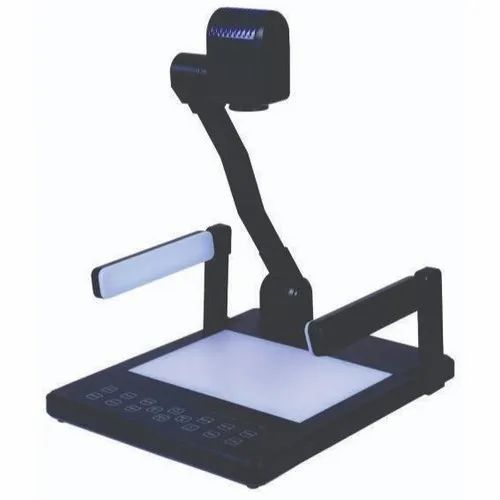 Note s20 3d scanner