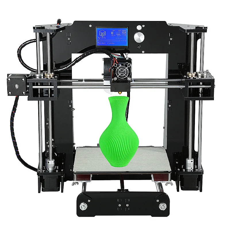 Cheap 3d printing china