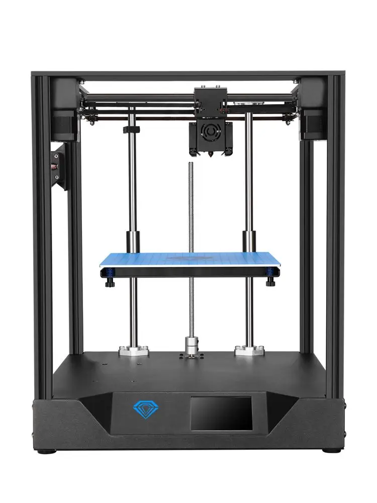 Best corexy 3d printer