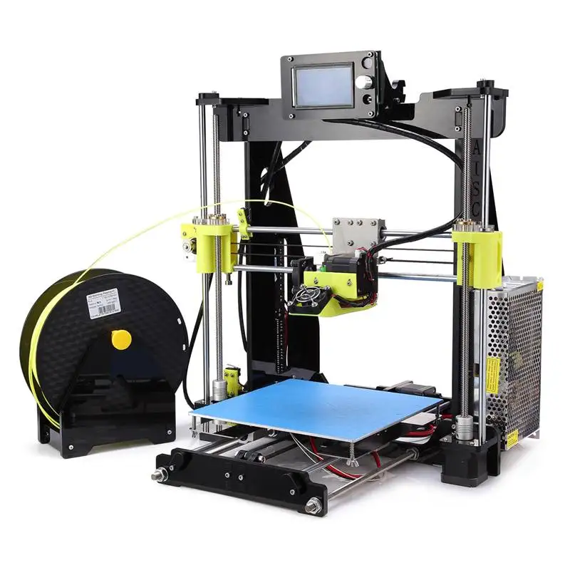 3D printer price in sri lanka