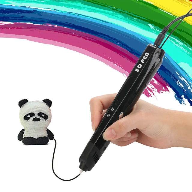 3D printer pen kids