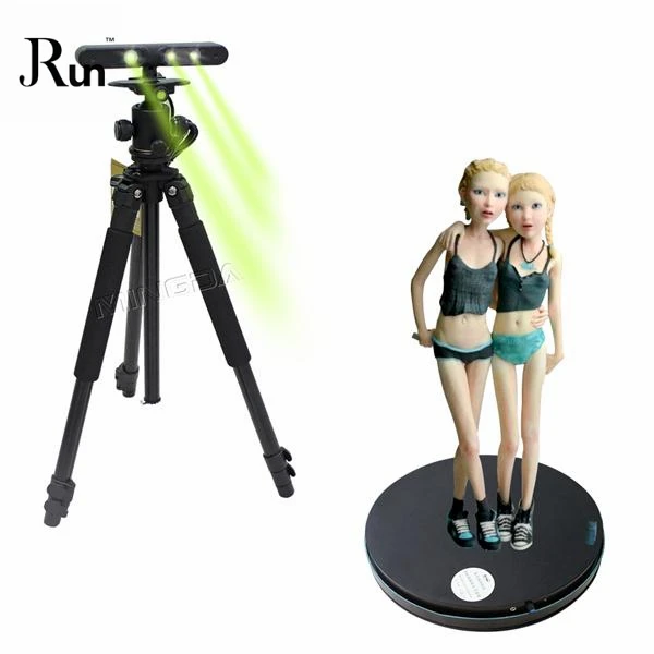 Isense 3d scanner price