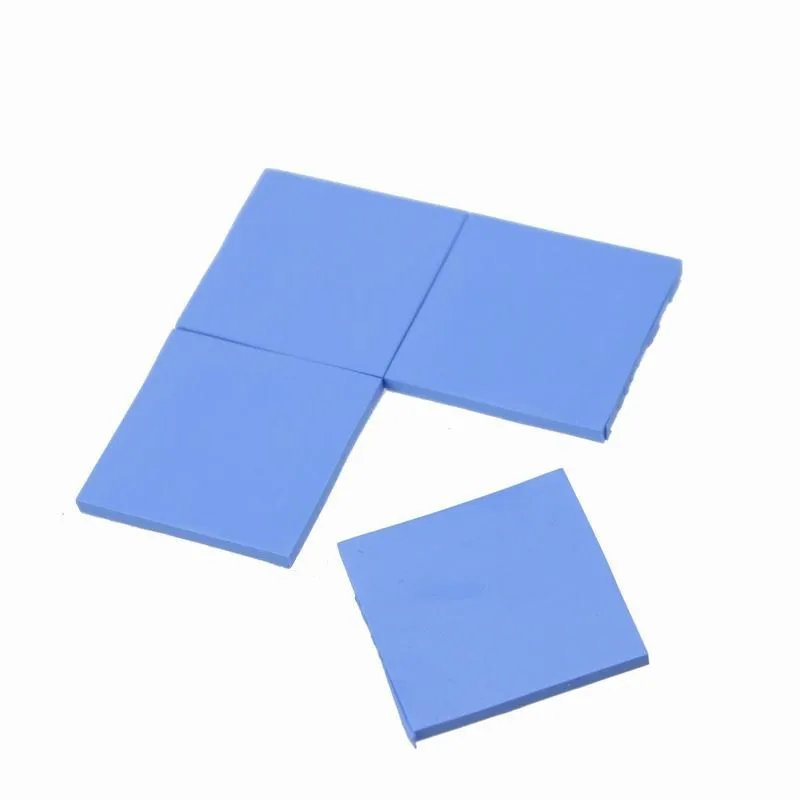 Thermally conductive plastic 3d printing Thermally conductive plastic 3d printing