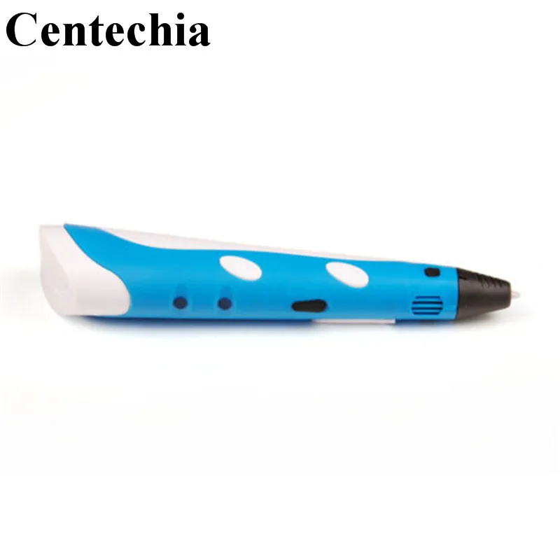 Merlion 3d pen Clearance