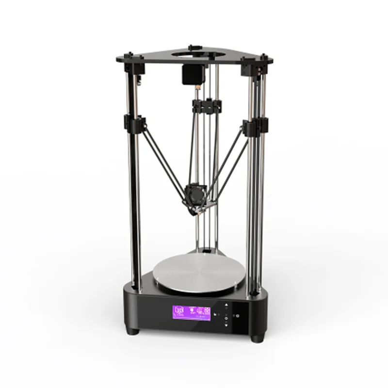 3D printer price calculator