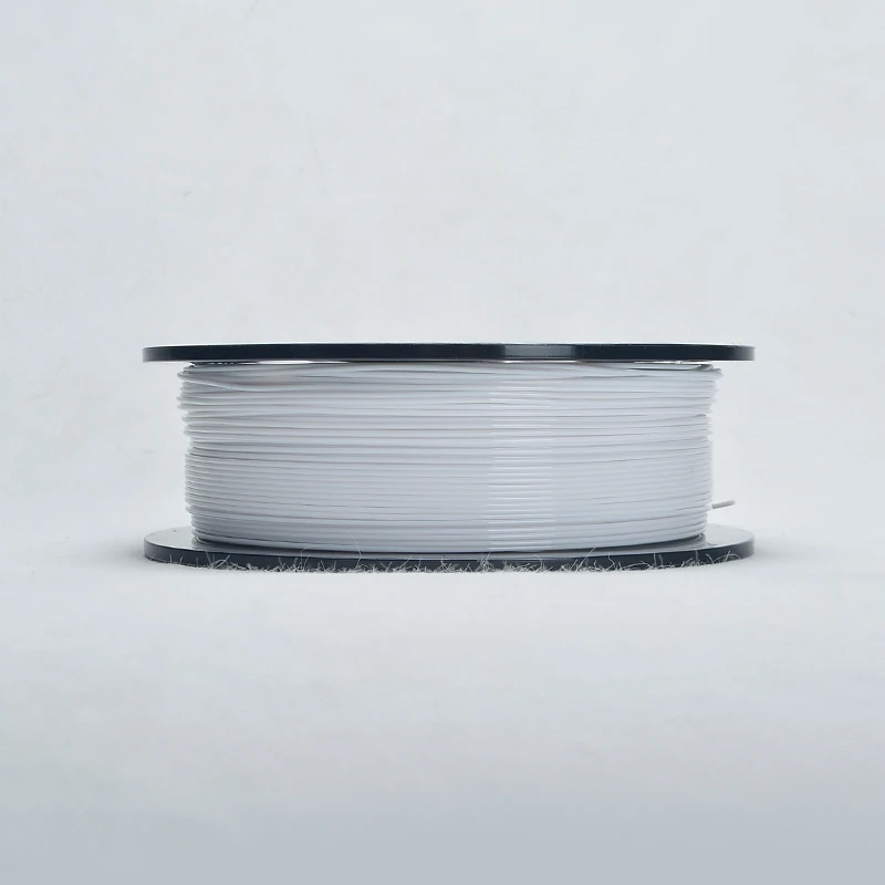 Nylon 3d print filament