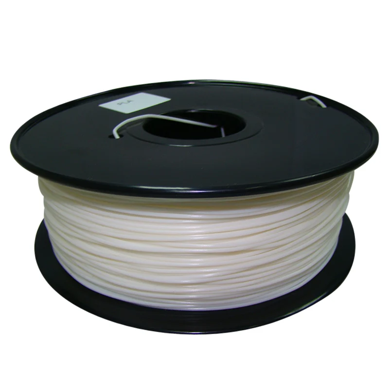 Makerbot 3d printer pla filament