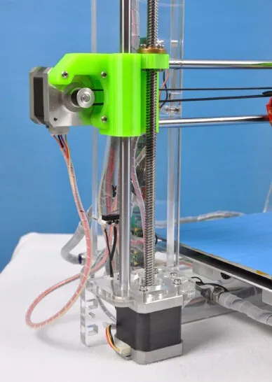 3D printer toronto