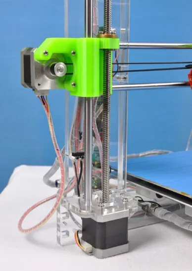 3D printer toronto 3D printer toronto