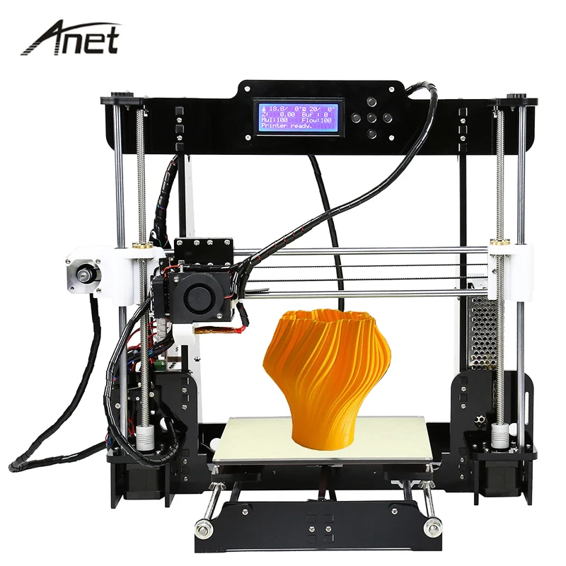 Cheapest 3d printer for sale