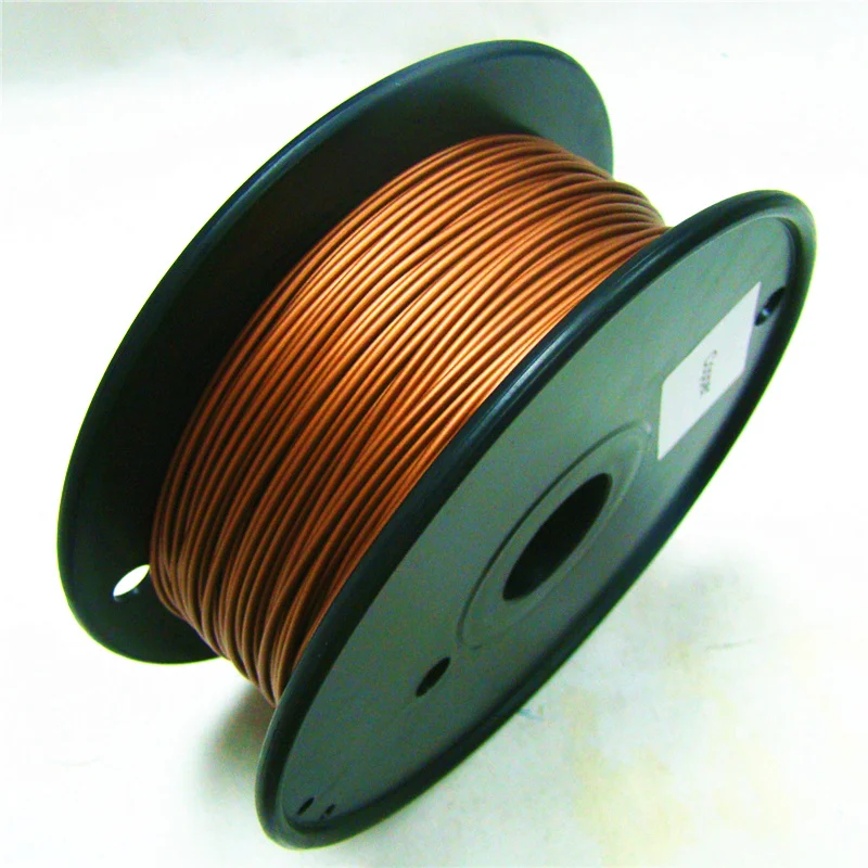 Ziro 3d printer filament