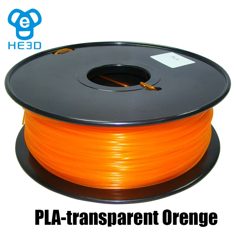 3D printing pla temperature 3D printing pla temperature