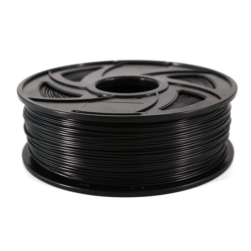 Abs filament 3d printing