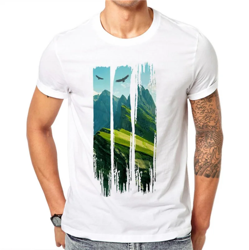 3D t shirt printer price