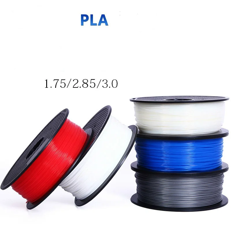 Abs spool 3d printer