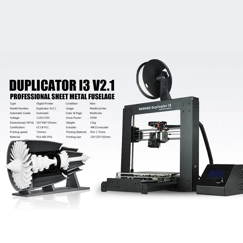 Onyx one 3d printer price