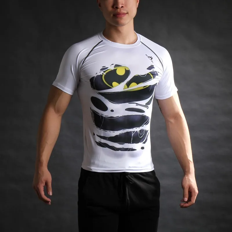 3D printed t shirts online 3D printed t shirts online