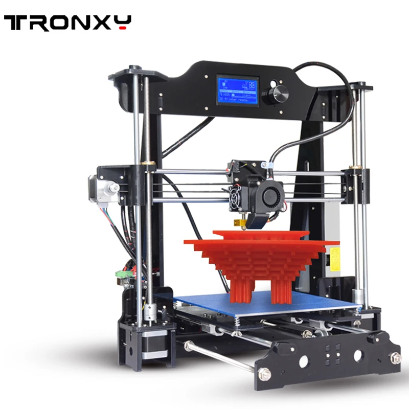 Voxel8 3d printer price