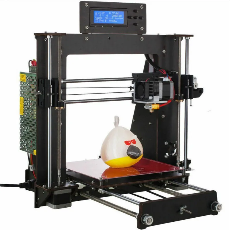 3D printer thailand price