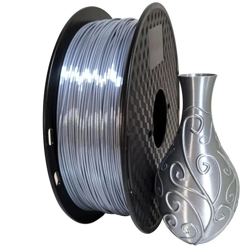 Best filament for 3d printing