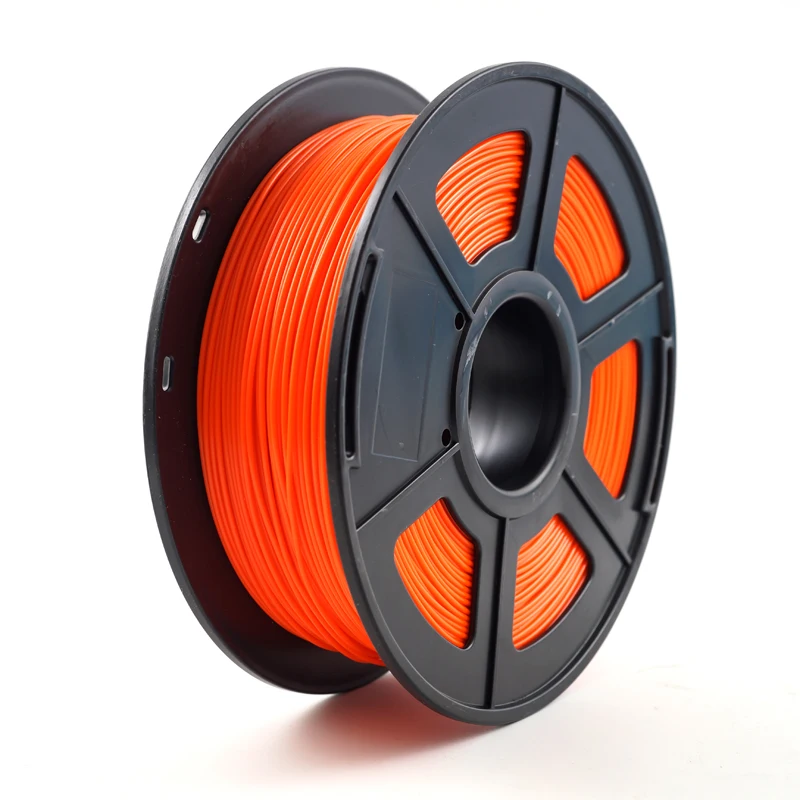 Staples 3d printer filament