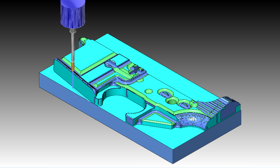 3D printing cad programs