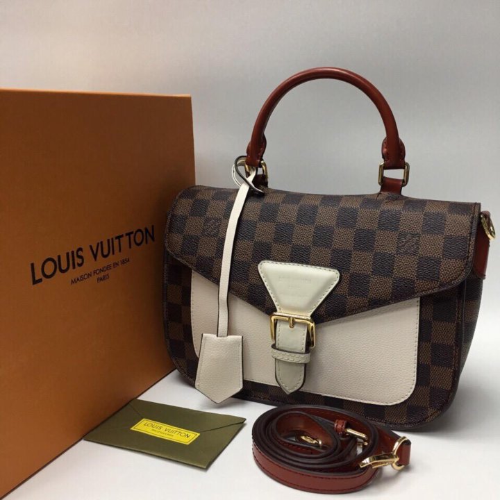 Louis vuitton 3d printing