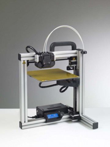 Best 3d printers 2023 under 300