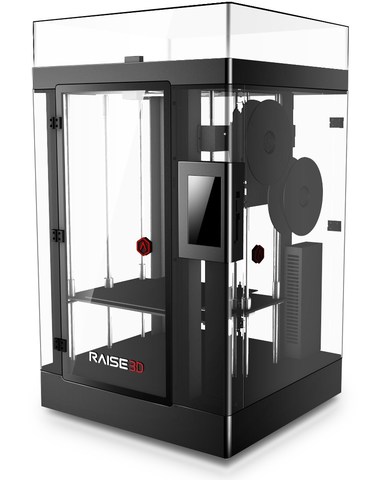 Earme 3d printer