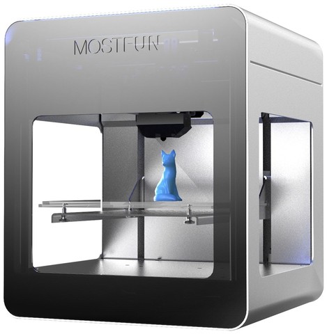 Best 3d printer to start with