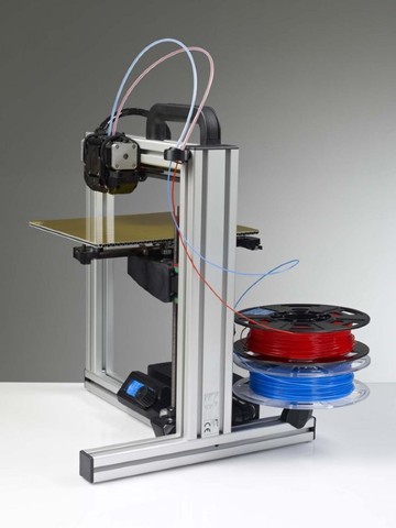 Best small 3d printer 2023