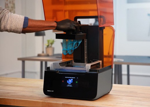 Best 3d printer stock to buy