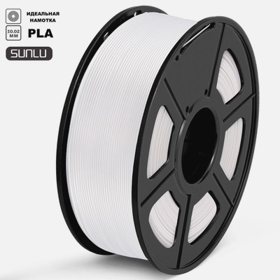 Sunlu 3d printer filament