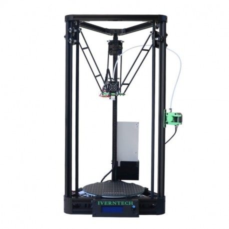 Concrete 3d printer for sale