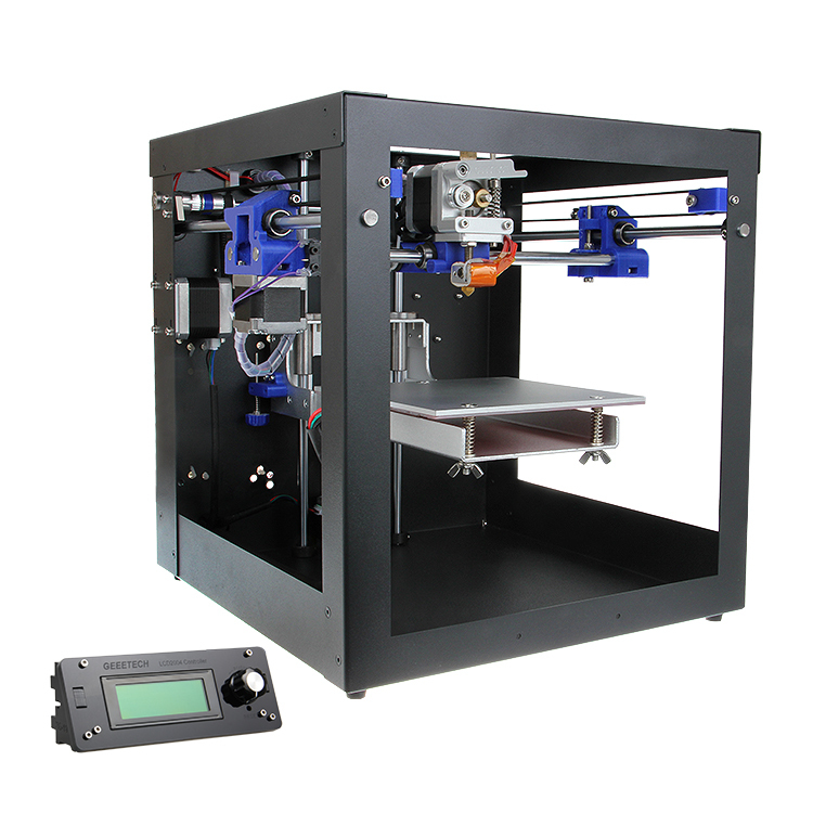 Cheap high quality 3d printer