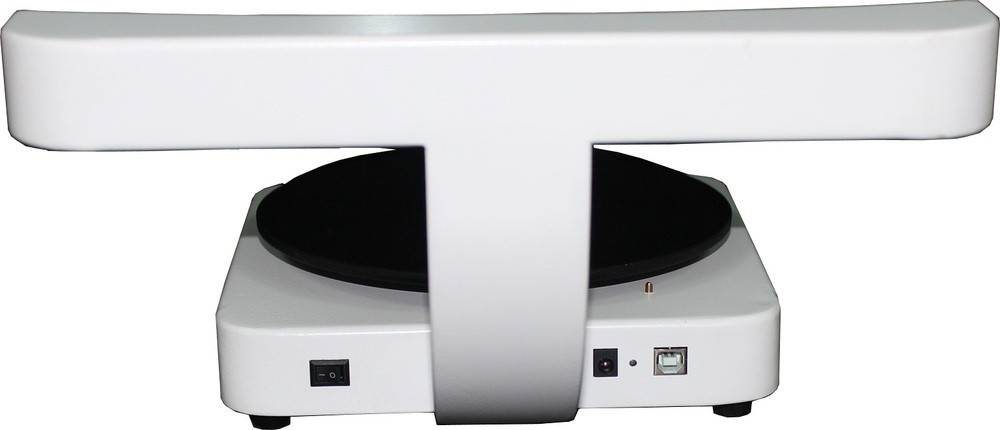 Best handheld 3d scanner 2023 Best handheld 3d scanner 2023