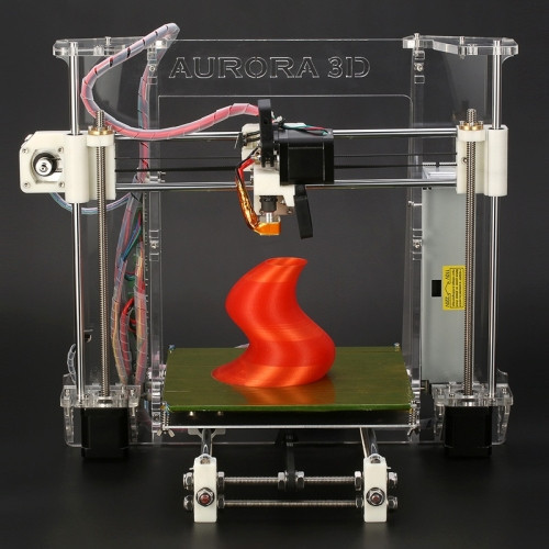 M300 3d printer M300 3d printer