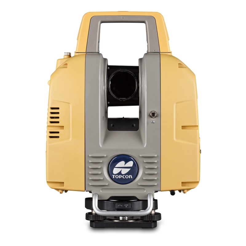 3D laser scanner surveying price