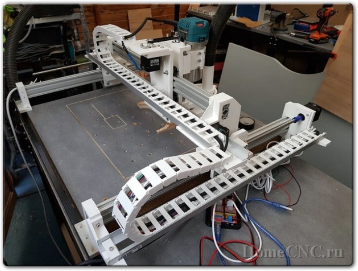 Upm formi 3d printing