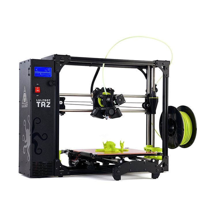 3D printer for teens