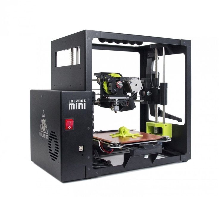 Pekk 3d printer