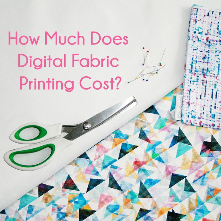 How much does 3d printing cost uk