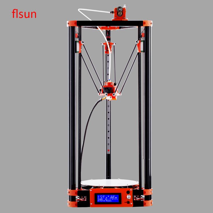 Cheap abs 3d printer