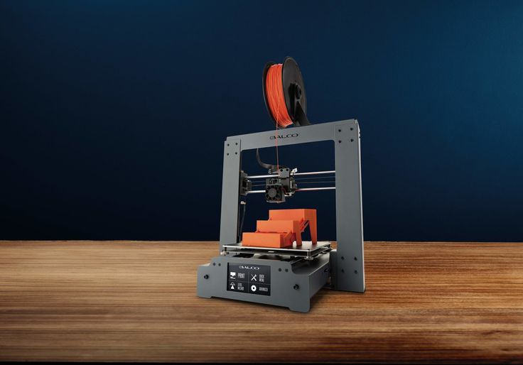 3D printer sale australia