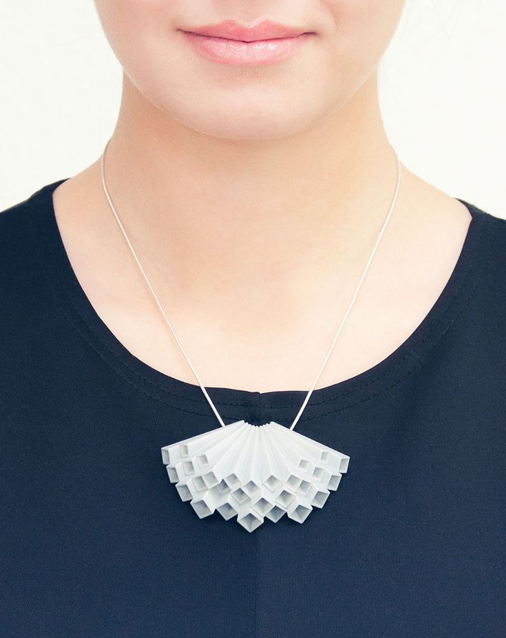 Affordable 3d printer for jewelry